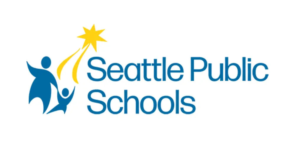 EXCLUSIVE: Second Jewish student sues Seattle Public Schools over alleged ‘rampant antisemitism’ at Nathan Hale
