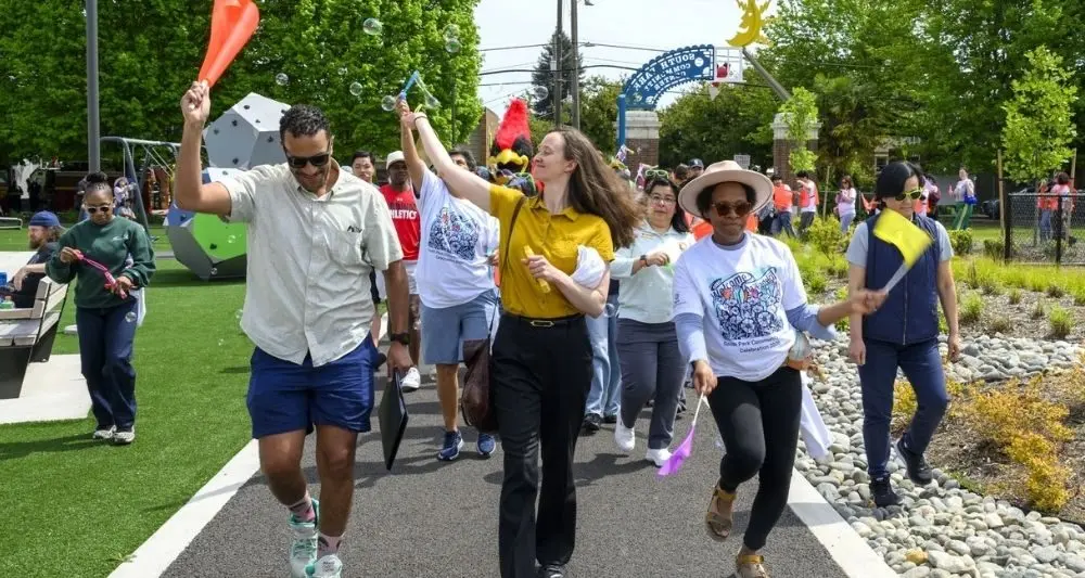 Seattle voters deliver vote of no confidence in Mayor Katie Wilson’s public safety plan: poll