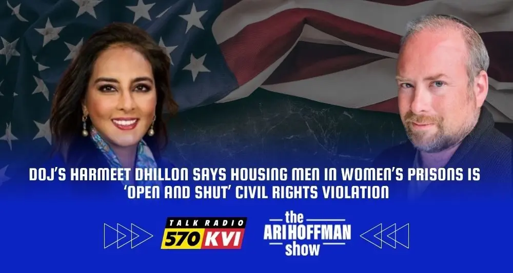 Harmeet DHillon