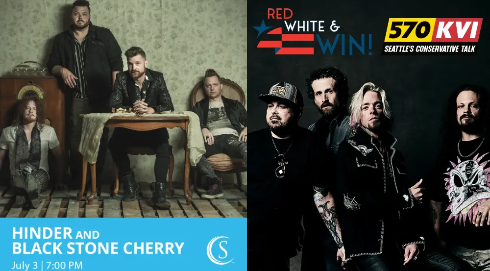 hinder