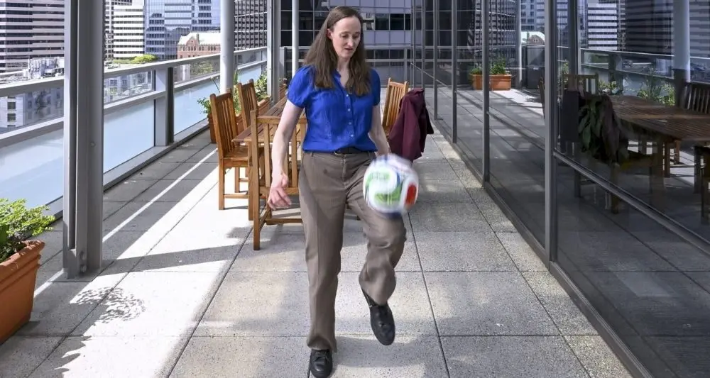 wilsonsoccerball