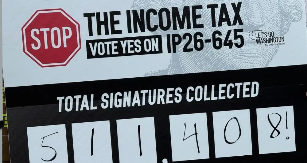 lgwtaxrepeal