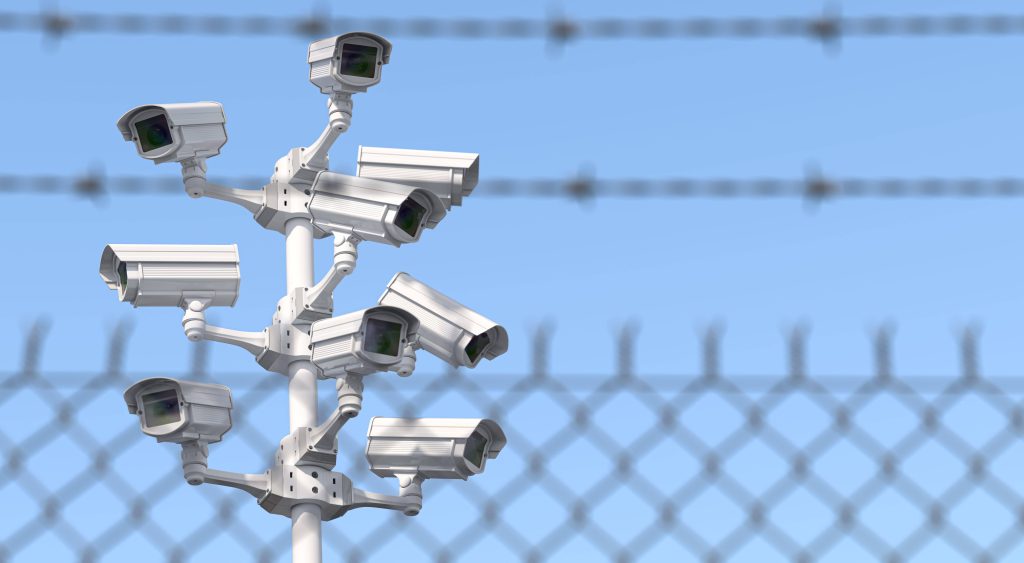 Seattle venues demand more security cameras. City Council moves to spend camera money on 'violence interrupters' instead