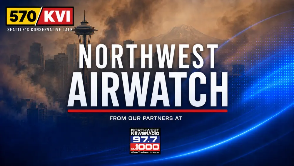 kvi-slider-nw-airwatch