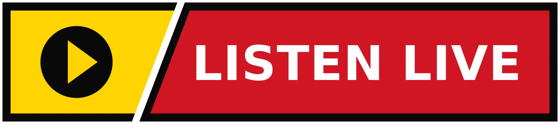 kvi-listen-live-header-ultra-hq-transparent-2