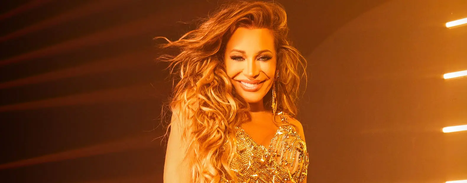 Taylor Dayne