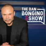 Dan Bongino