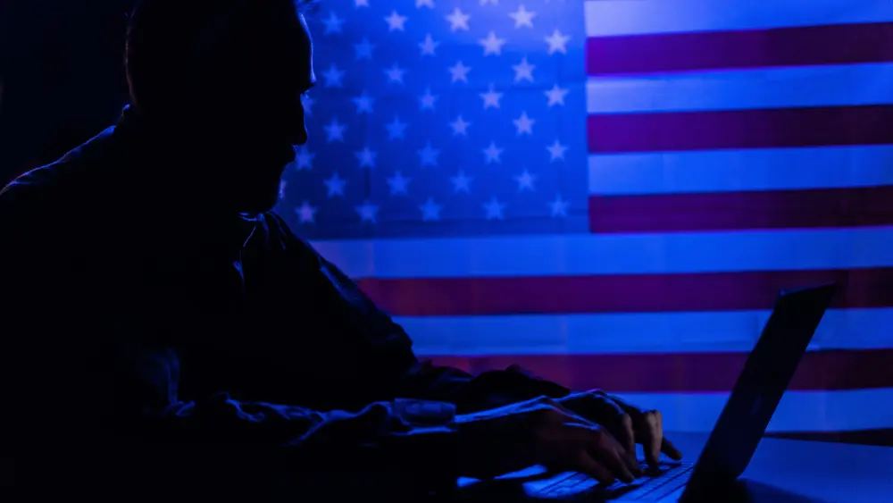 EXCLUSIVE: HHS watchdog confirms coordination with FBI over Washington ...