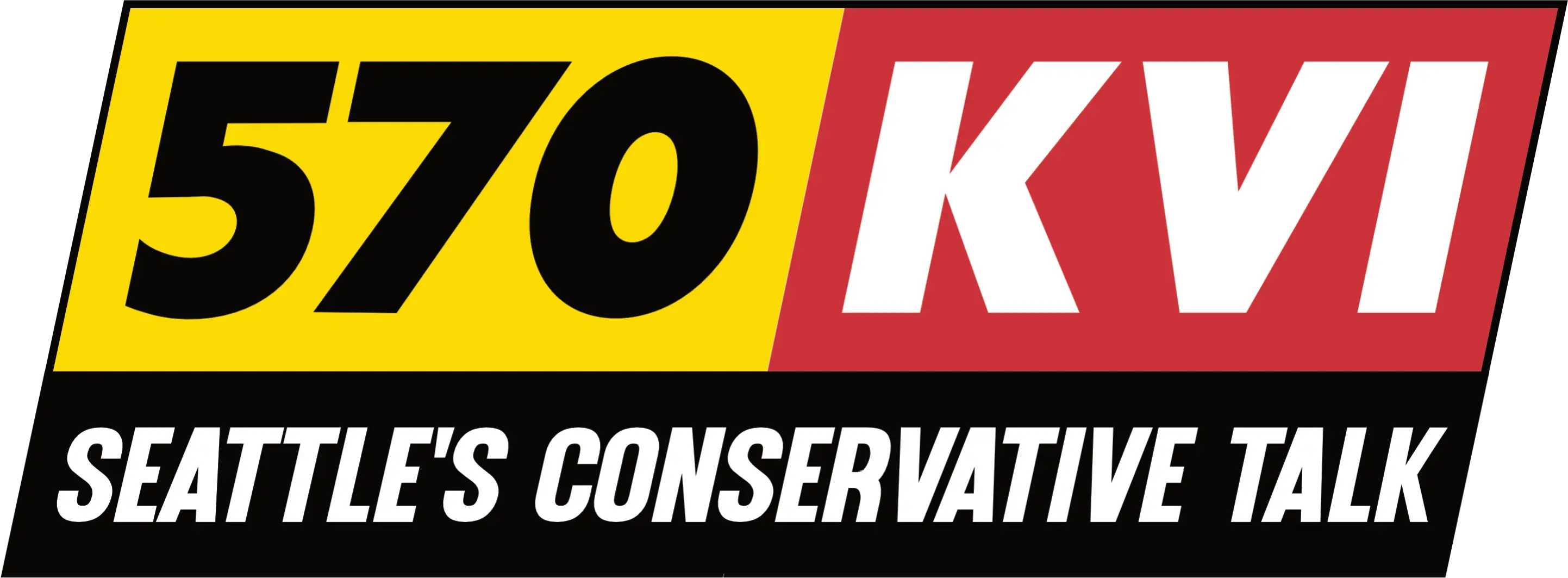 2026-kvi-logo