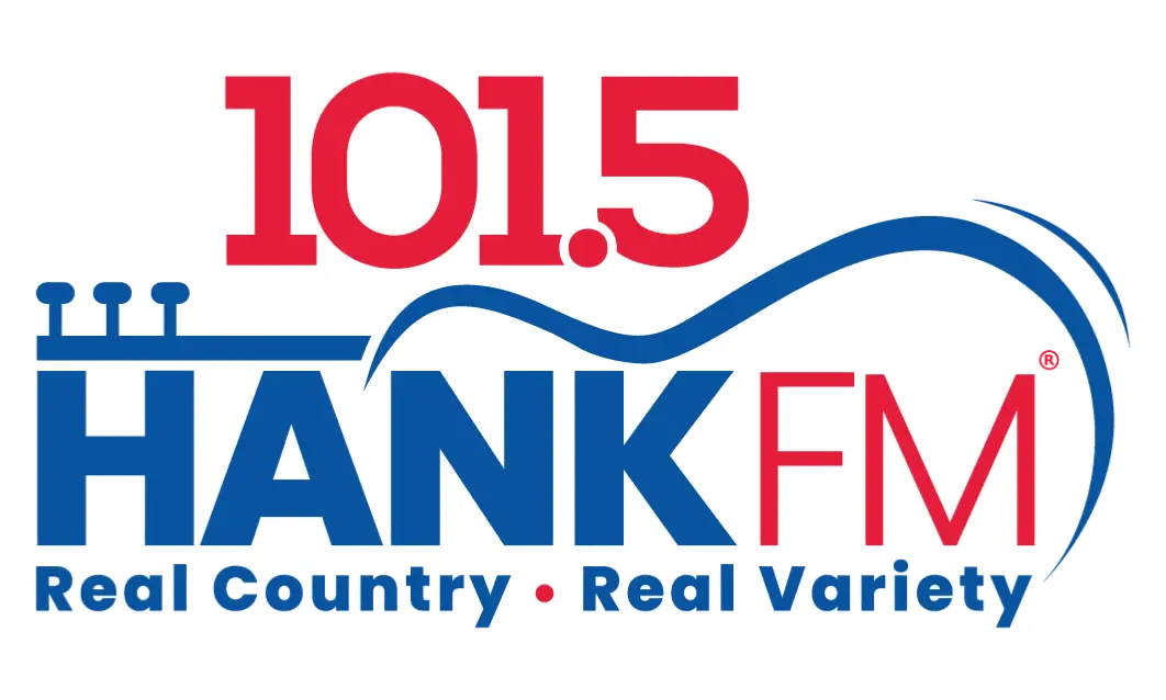 HANK FM