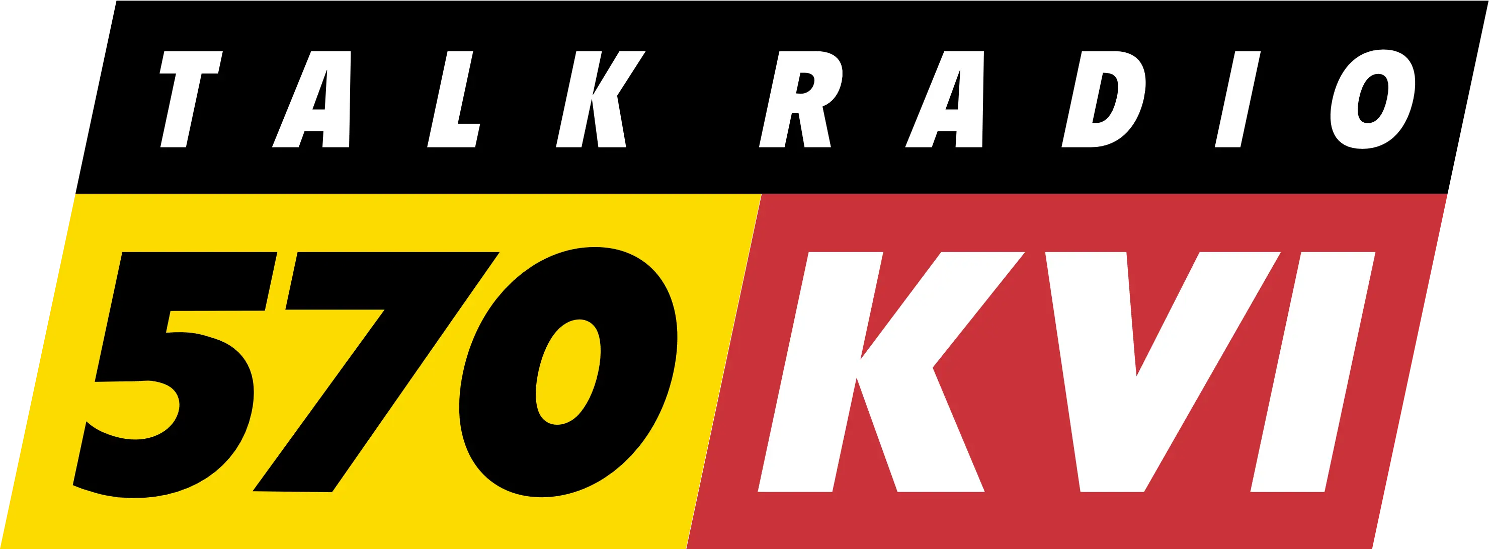 KVI