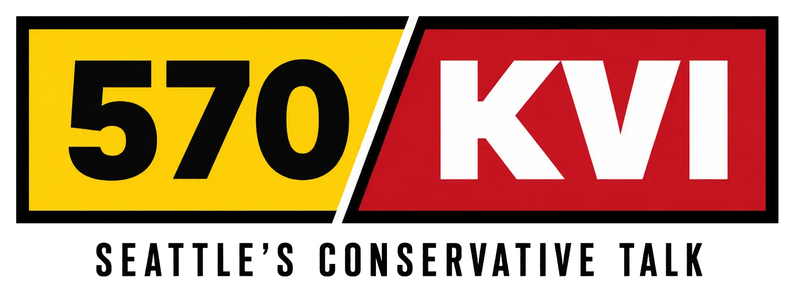 kvi-logo-primary-b