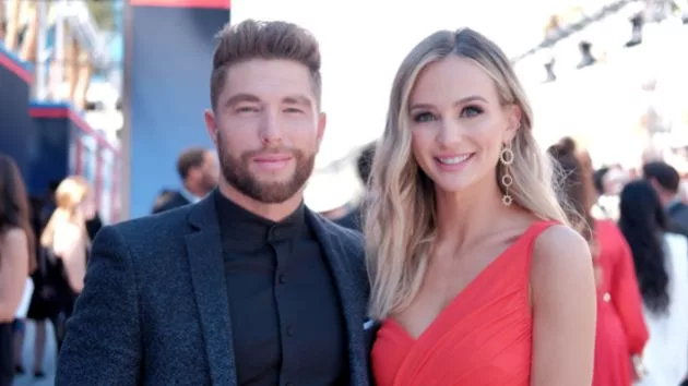 LaurenBushnellLane_ChrisLane_060722.webp
