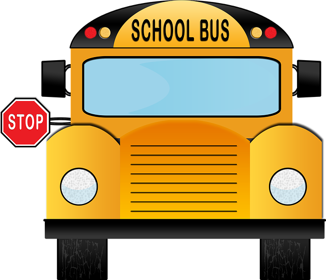 School-Bus.png