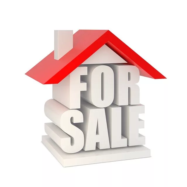 House-for-Sale.webp