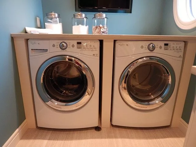 Washer-and-Dryer-1.webp