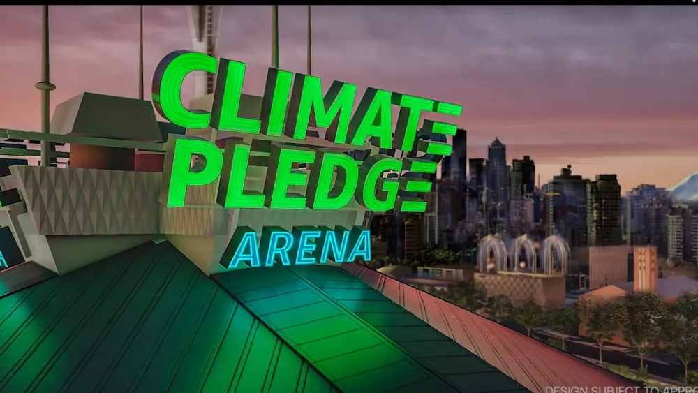 Climate-Pledge-Arena.jpg