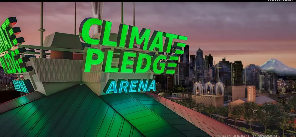 Climate-Pledge-Arena.webp