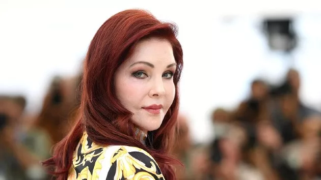 getty_priscilla_presley_03022023.webp
