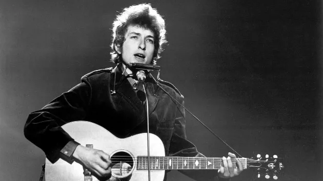 Getty_BobDylan_040723.webp