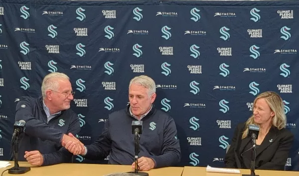 pxl_20230531_200555952