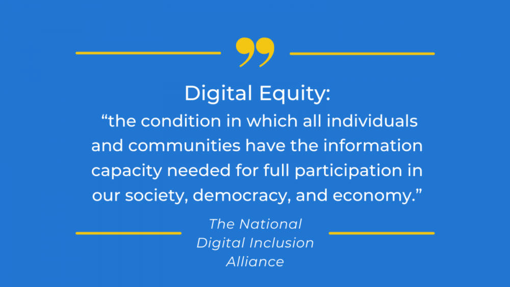 Digital-Equity-Image-1200x675-1.png