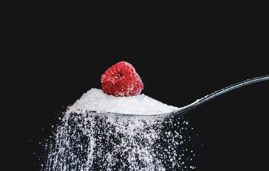 Should you avoid aspartame?