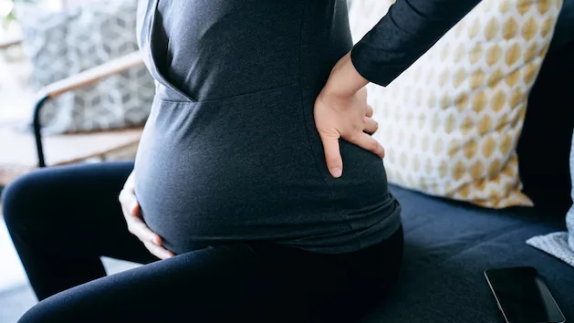 gettyimages-1438327625429591