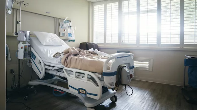 gettyimages-9060225485397