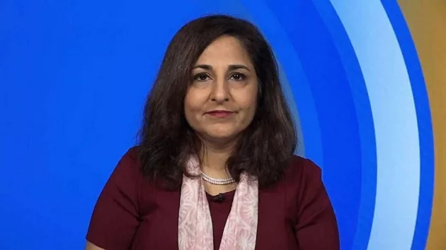 abc_neeratanden_080123260539