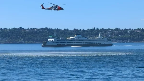 fleet-week-pic-1-ferry