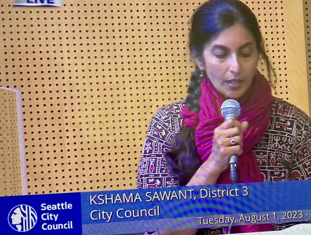 Sawant-1.webp