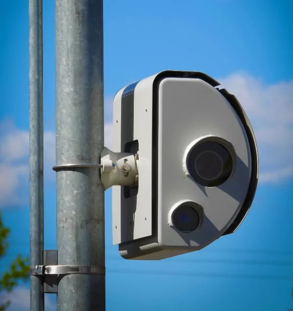 Traffic-Cameras-1.webp