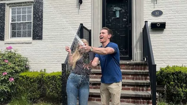 housing-market-2-ht-ps-230802_1690995088415_hpembed_4x5_992361294