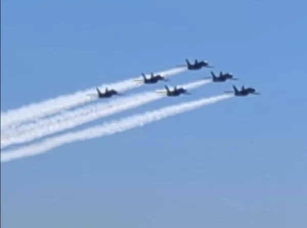 blues-pic-1-formation