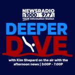 Sunset for the Sunshine Committee