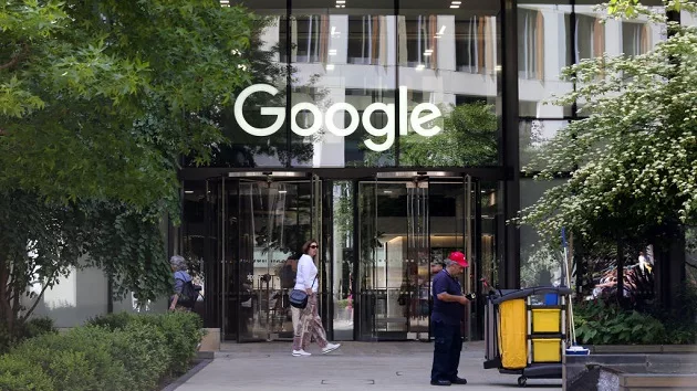 gettyimages_google_080523825344