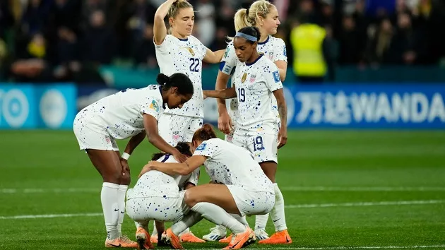 gettyimages_uswnt_080623525899