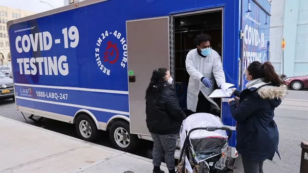 gettyimages_covidtest_080623586957