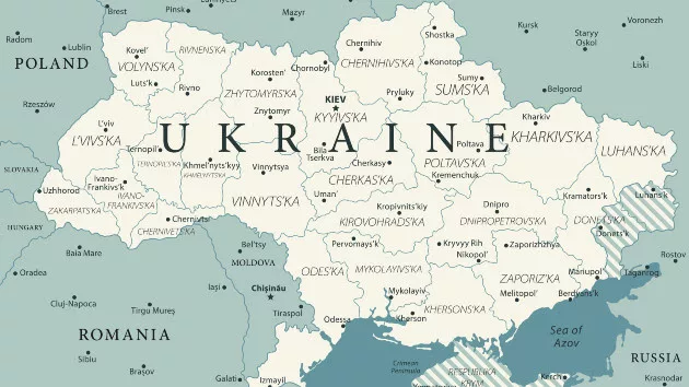 getty_31522_ukrainemapblue234418887