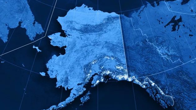 gettyrf_080723_alaskamap938580