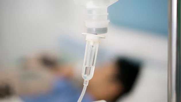 gettyrf_102622_hospitalpatient710696