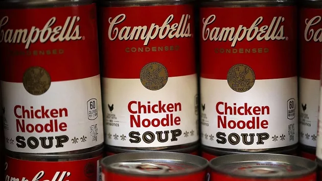 pasta-sauce-campbells-gty-moe-012-230807_1691430569303_hpembed_3x2_1600425187