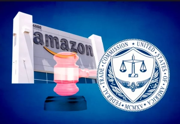 Amazon-FTC-lawsuit.jpg