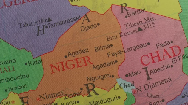 gettyrf_080823_nigermap236693