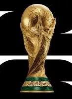 FIFA-WORLD-CUP-3.webp