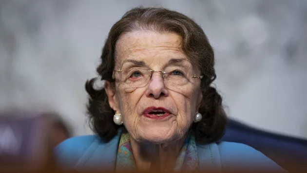 getty_8923_diannefeinstein56696