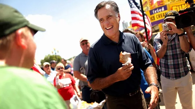 iowa-state-fair-romney-gty-jef-230810_1691682777115_hpembed_3x2_1600138559