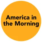 America in the Morning