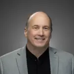 Eric Heinz